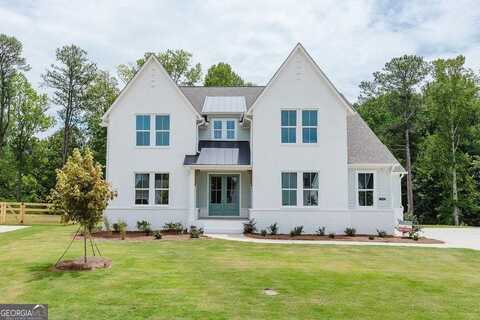 6585 Rhett Run, Cumming, GA 30028