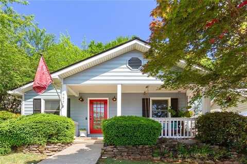 777 Antone Street NW, Atlanta, GA 30318