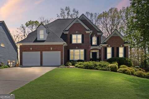 135 Ardsley Run, Canton, GA 30115