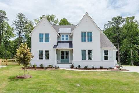 6585 Rhett Run, Cumming, GA 30028