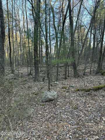 Lot 1537 Sequoia Lane, Milford, PA 18337