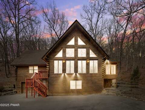 232 Stafford Drive, Bushkill, PA 18324