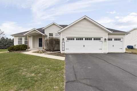 10085 LISMORE, ROSCOE, IL 61073