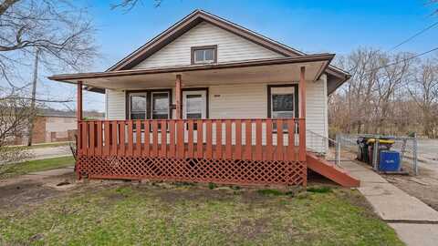 929 Acorn, ROCKFORD, IL 61101