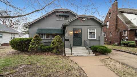 334 Robert, ROCKFORD, IL 61107