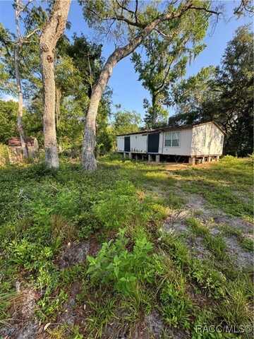 7566 S Bobcat Point, Floral City, FL 34446