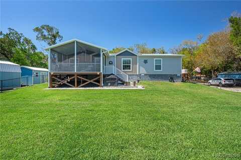 6220 S Hancock Road, Homosassa, FL 34448