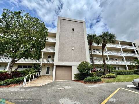 3031 Ashby D, Deerfield Beach, FL 33442