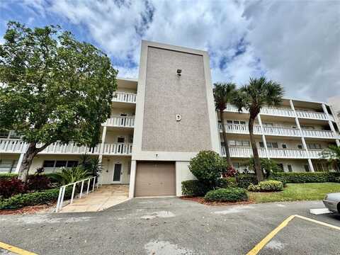 3031 Ashby D, Deerfield Beach, FL 33442