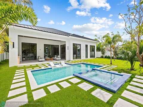 208 NE 23rd Street, Wilton Manors, FL 33305