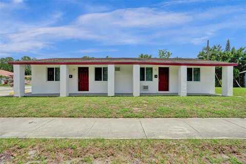 2880 NW 14th St, Fort Lauderdale, FL 33311