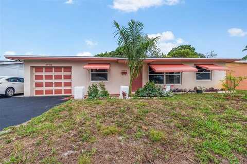 2748 NW 35th Ter, Lauderdale Lakes, FL 33311