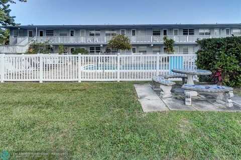 751 Pine Dr, Pompano Beach, FL 33060