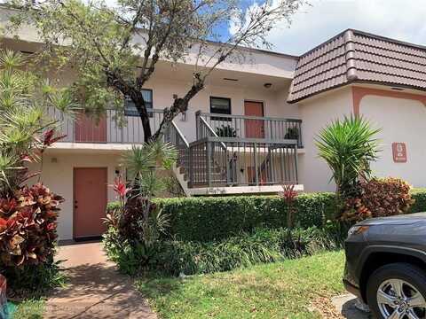 851 NE 209th Ter, Miami, FL 33179