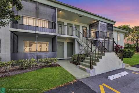 7535 S Oriole Blvd, Delray Beach, FL 33446