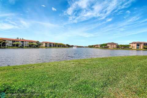 13705 SW 12th St, Pembroke Pines, FL 33027