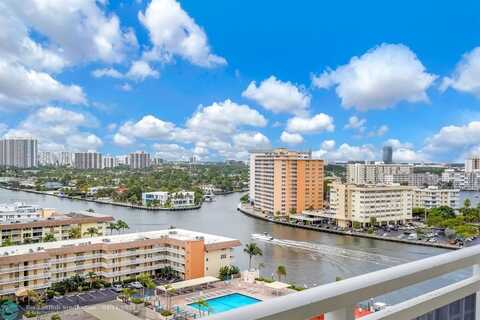 1849 S Ocean Dr, Hallandale Beach, FL 33009