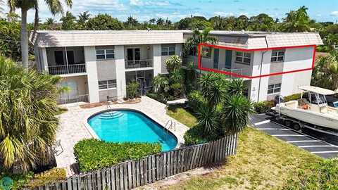 1581 NE 34th Ct, Oakland Park, FL 33334