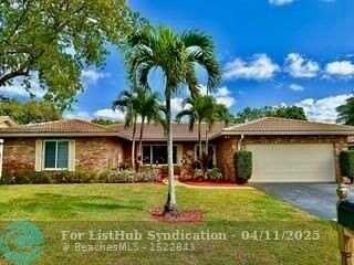 undefined, Coral Springs, FL 33071