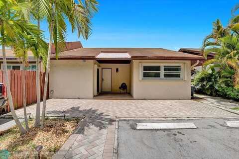 4497 Treasure Cove Dr, Fort Lauderdale, FL 33312
