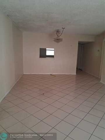 2850 Somerset Dr, Lauderdale Lakes, FL 33311