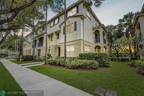 4627 Danson Way, Delray Beach, FL 33445