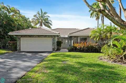 10010 NW 11th Mnr, Coral Springs, FL 33071