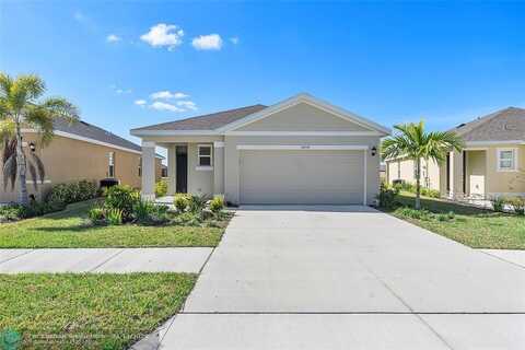 12434 SW Rimini Way, Port Saint Lucie, FL 34987