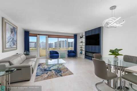 3200 NE 36th St, Fort Lauderdale, FL 33308