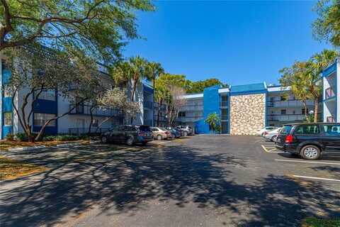 3190 HOLIDAY SPRINGS BLVD, Margate, FL 33063