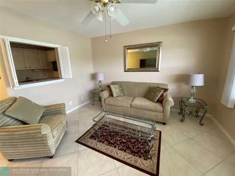 278 Newport R, Deerfield Beach, FL 33442