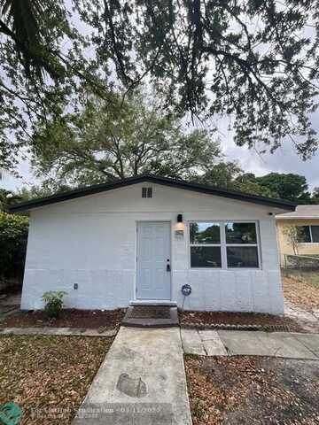 519 NW 12th Ave, Fort Lauderdale, FL 33311