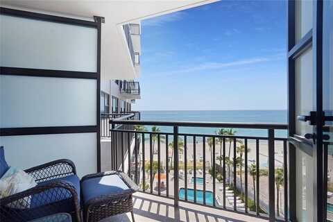 3800 Galt Ocean Dr, Fort Lauderdale, FL 33308