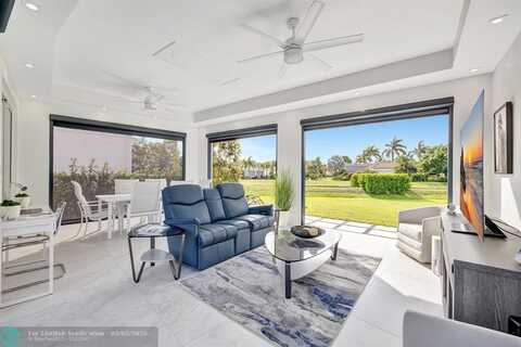 510 S Cortez Dr, Pompano Beach, FL 33068