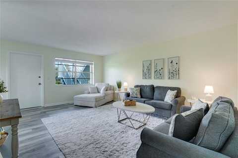 580 Horizons W, Boynton Beach, FL 33435