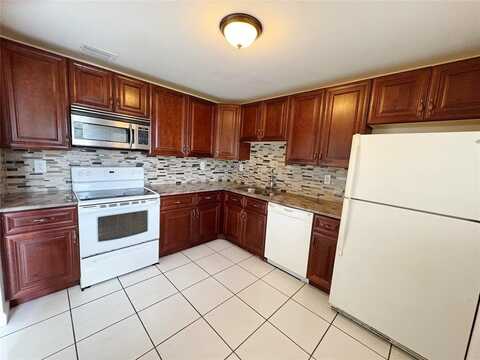 2510 SW 81st Ave, Davie, FL 33324