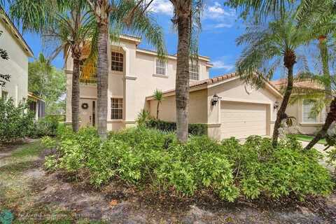 7169 Via Leonardo, Lake Worth, FL 33467