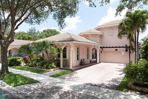 125 Via Santa Cruz, Jupiter, FL 33458