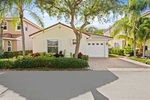 1630 Sweetbay Way, Hollywood, FL 33019