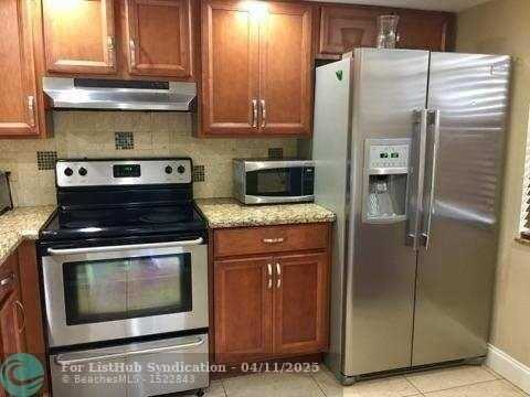 4501 Martinique Way, Coconut Creek, FL 33066