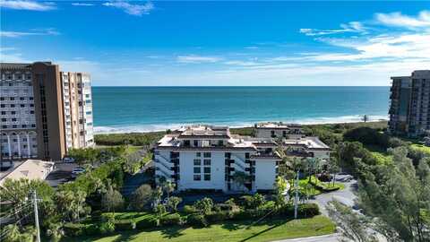 4100 N Highway A1a unit: 333, Hutchinson Island, FL 34949