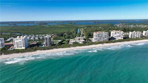 4100 N Highway A1a unit: 333, Hutchinson Island, FL 34949