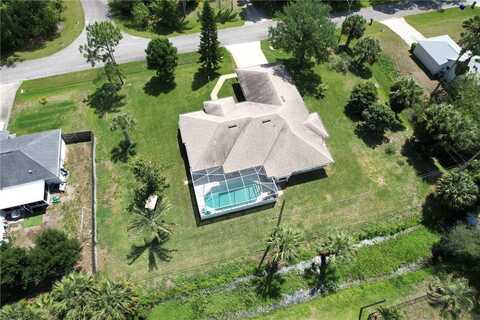 1150 Clearmont Street, Sebastian, FL 32958