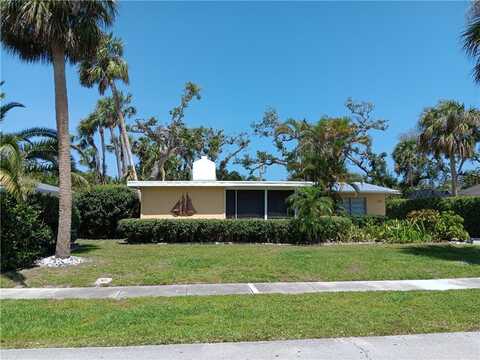 735 Dahlia Lane, Vero Beach, FL 32963