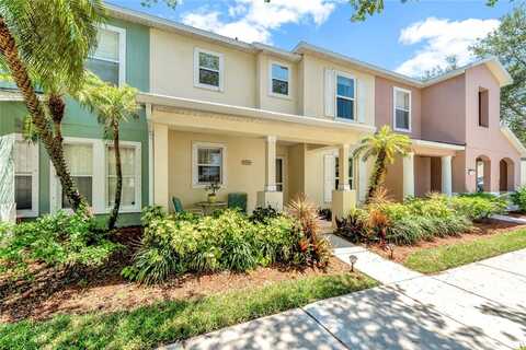 1543 Par Court, Vero Beach, FL 32966