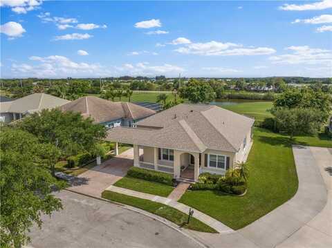 7655 S Village Square, Vero Beach, FL 32966