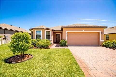 4141 Keeson Circle, Vero Beach, FL 32967