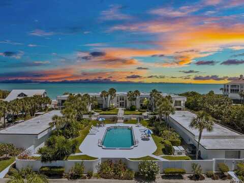 5790 Highway A1a unit: 1A, Indian River Shores, FL 32963