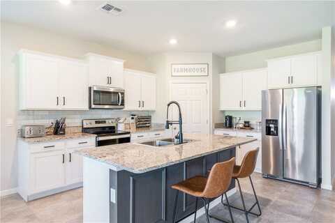6525 Lokosee Court, Vero Beach, FL 32967
