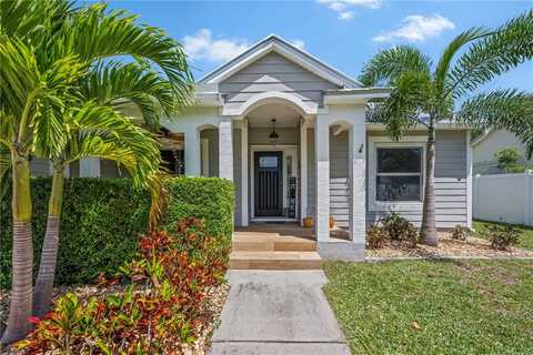 620 20th Street SW, Vero Beach, FL 32962